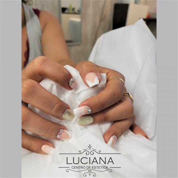 FORMAÇÃO ESPECIALIZADA