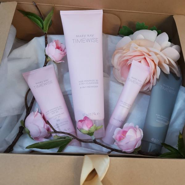 PRODUTOS DE QUALIDADE DAS MELHORES MARCAS