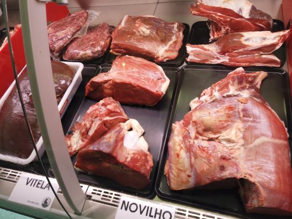 QUALIDADE | FRESCURA