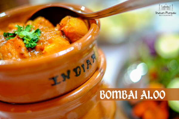 ESPECIALIDADES INDIANAS