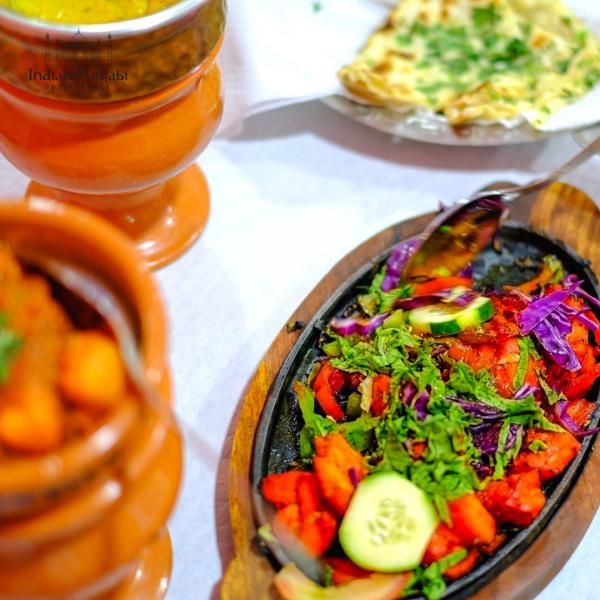 QUALIDADE | FRESCURA