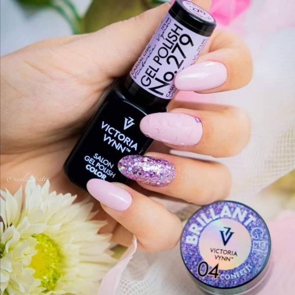 FAÇA COMPRAS NA LOJA ONLINE E RECEBA DE FORMA SEGURA E RÁPIDA