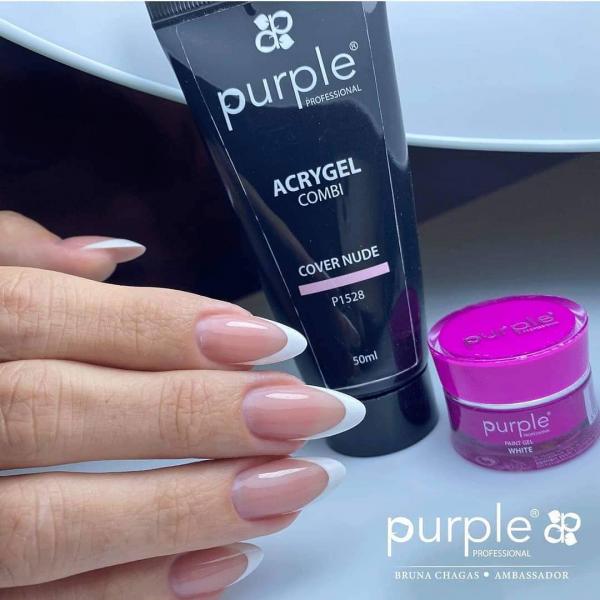 CONSULTORIA DE BELEZA