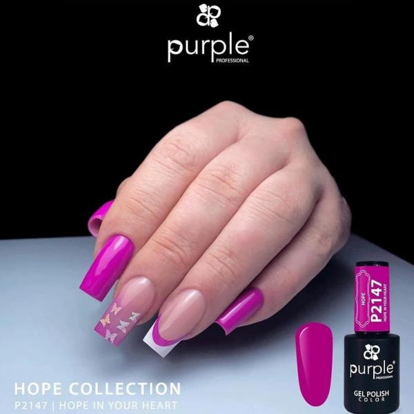 SERVIÇOS DE ESTÉTICA E BEM ESTAR