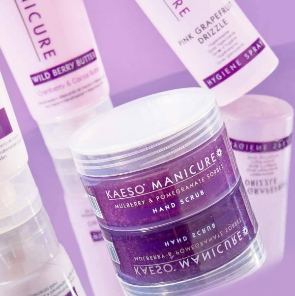 PRODUTOS COM QUALIDADE E PREÇO