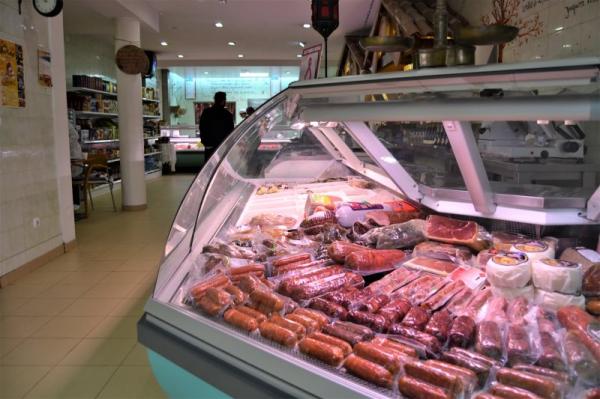 PRODUTOS DE QUALIDADE