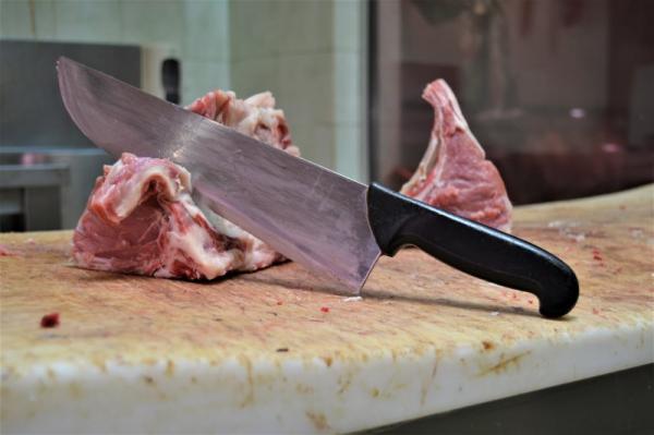 FRESCURA | PRODUÇÃO NACIONAL