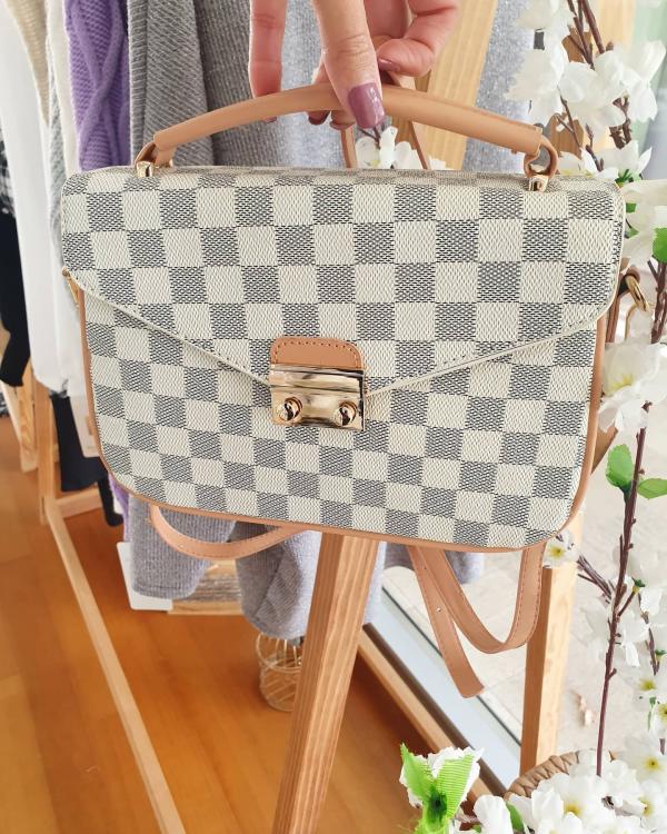 MALAS E ACESSÓRIOS DE MODA