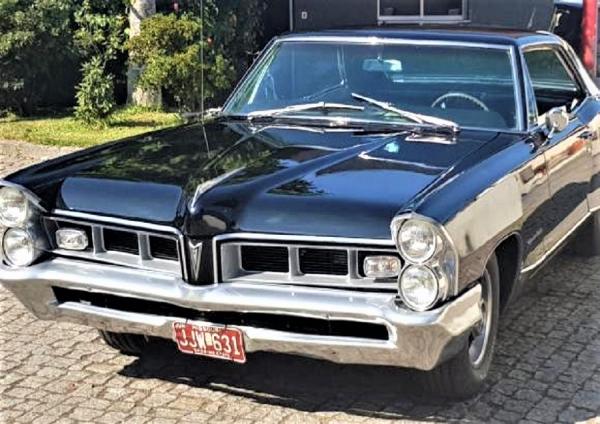 SERVIÇOS RÁPIDOS E PERSONALIZADOS