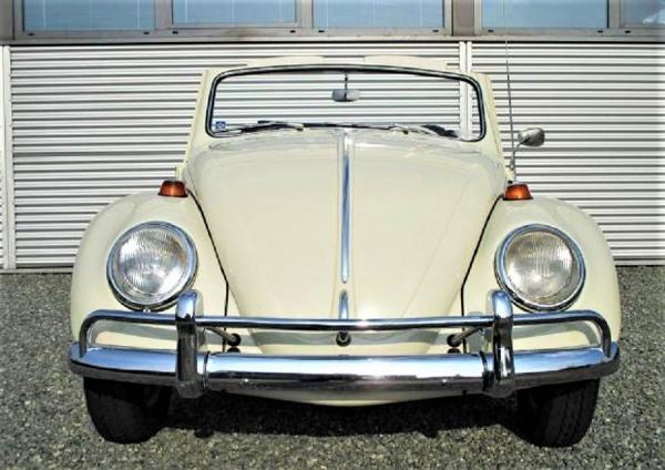 PRESERVAMOS O SEU CARRO PARA TODA A VIDA