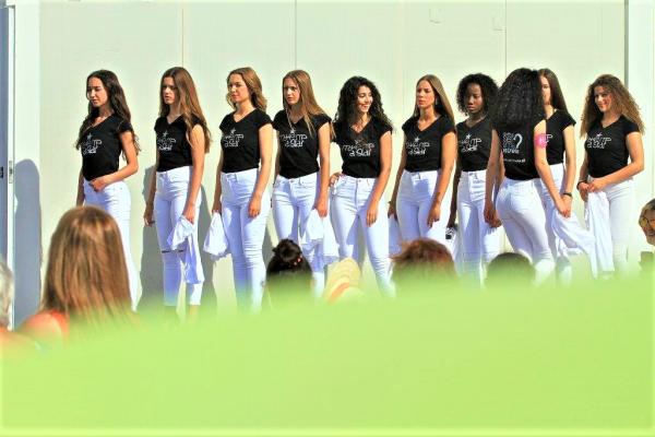 CASTING | PUBLICIDADE