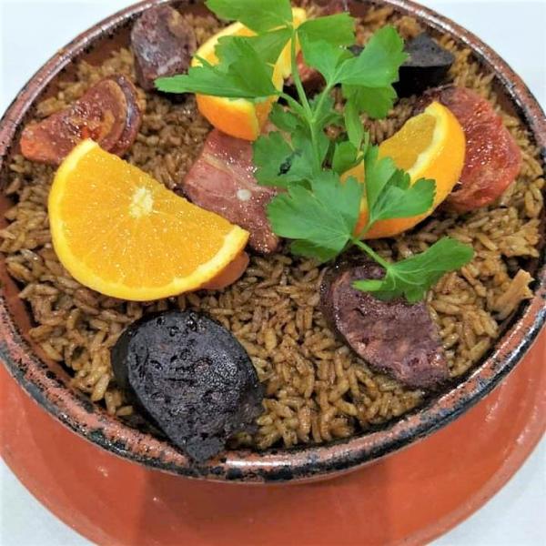 MAIS DE 50 ANOS EXPERIÊNCIA