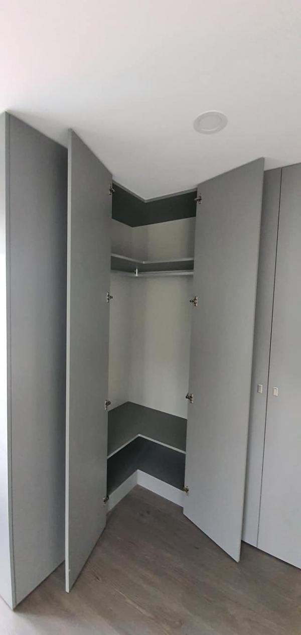 RESULTADOS AO GOSTO DO CLIENTE