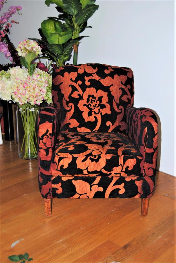 PERSONALIZAMOS OS SEUS MÓVEIS