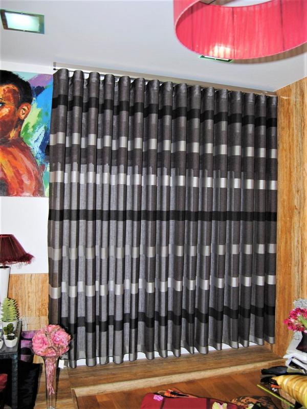 TODO O TIPO DE SERVIÇOS DE DECORAÇÃO POR MEDIDA