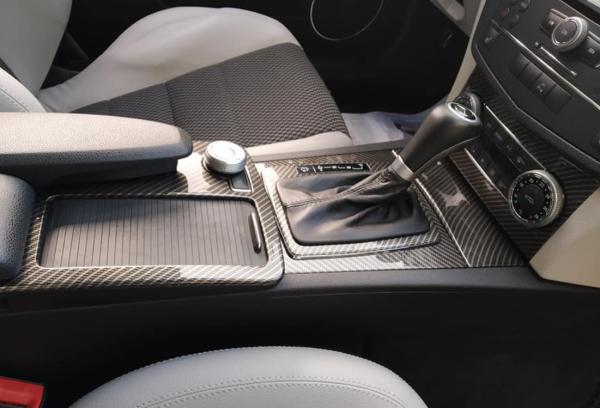 LAVAGEM A SECO DE ESTOFOS