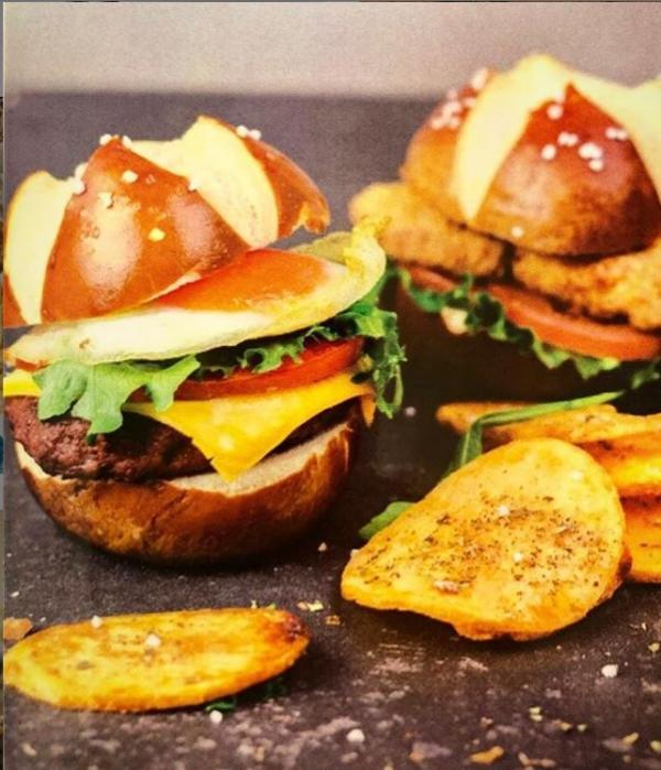 ESPECIALIDADES ALEMÃS | PORTUGUESAS