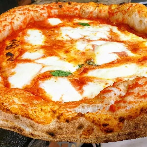 ESPECIALIDADES ITALIANA