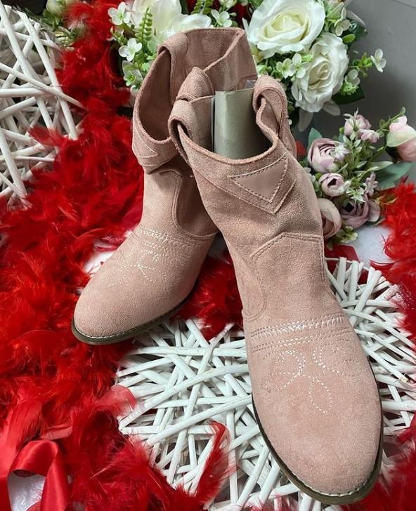 ACESSÓRIOS | SAPATOS | RELÓGIOS