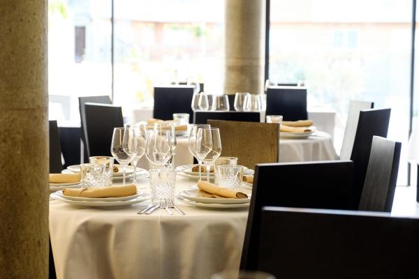 ESPAÇO COM REQUINTE E ACOLHEDOR