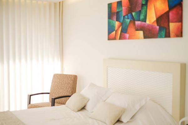 RESTAURANTE E GUEST HOUSE