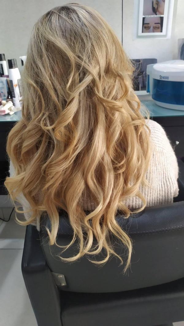 MAIS DE 20 ANOS DE EXPERIÊNCIA