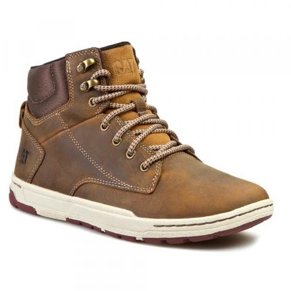 SAPATILHAS | SAPATOS 