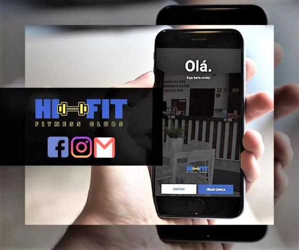 NUTRIÇÃO | SUPLEMENTAÇÃO | FISIOTERAPIA