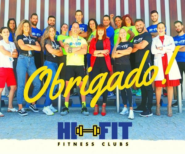 EQUIPA ESPECIALIZADA E DEDICADA