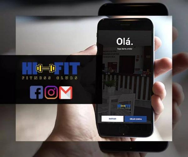 NUTRIÇÃO | SUPLEMENTAÇÃO | FISIOTERAPIA