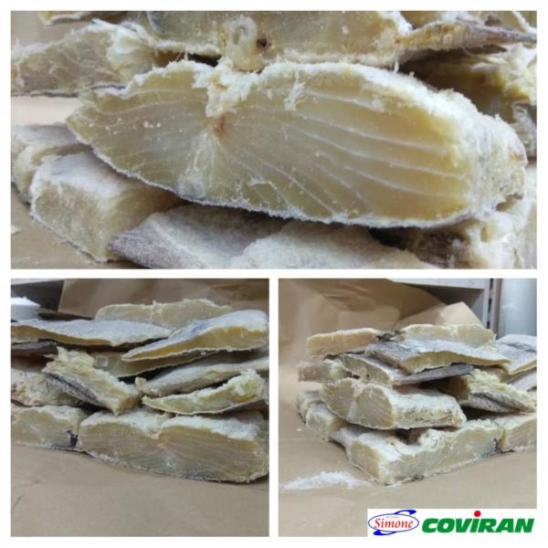 PRODUTOS DE QUALIDADE