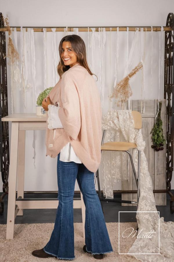 GUARDA ROUPAS CHIQUE