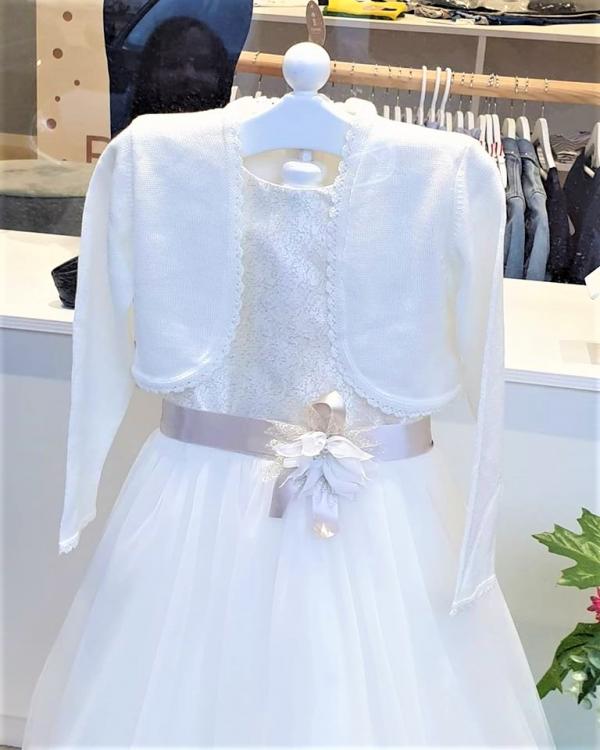 ROUPAS DE CERIMÓNIA E EVENTOS