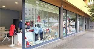 PRONTO A VESTIR DE CRIANÇA E BEBÉ