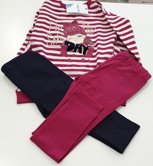 NOVAS COLEÇÕES E TENDÊNCIAS