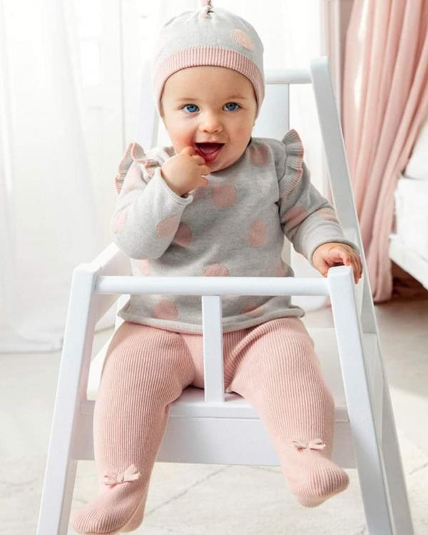 SOLUÇÕES PARA QUALQUER ESTAÇÃO DO ANO