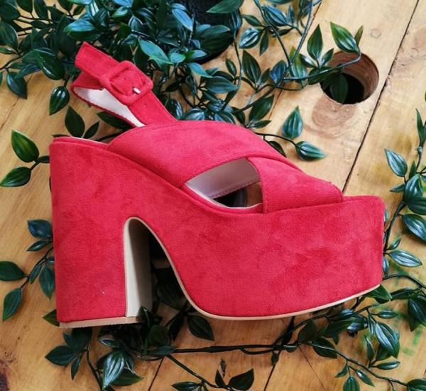 ALTA QUALIDADE E DESIGN SUPERIOR