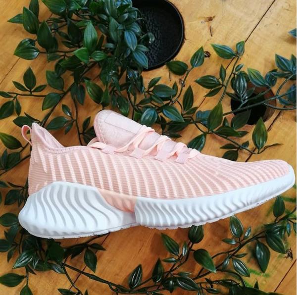 CONFORTÁVEIS PARA TODAS AS OCASIÕES