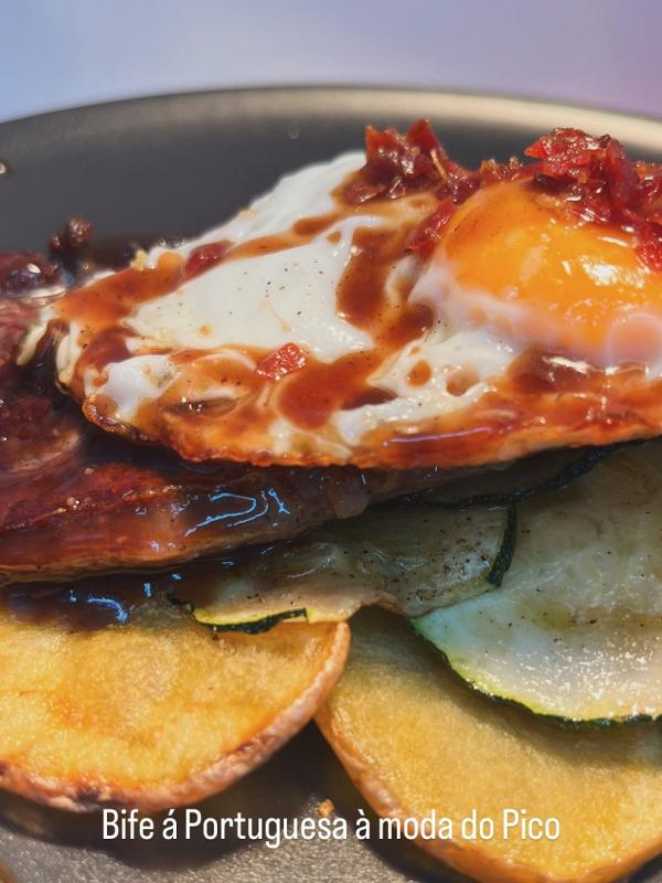 TODOS OS DIAS NOVIDADES