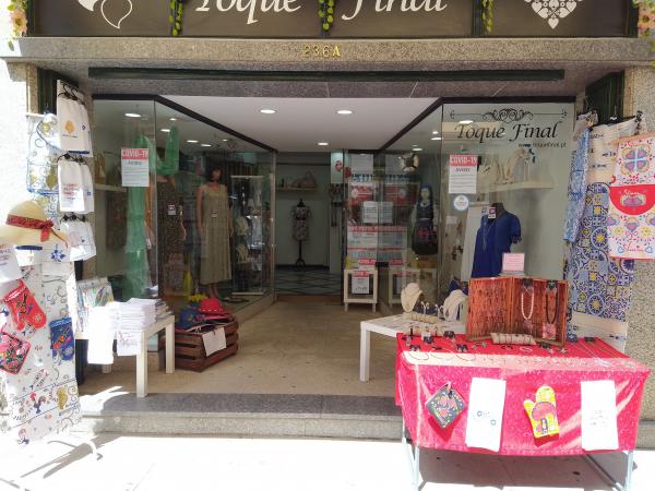 TEXTEIS PARA A SUA CASA