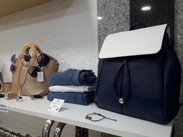 MALAS | CARTEIRAS | TEXTEIS | ACESÓRIOS DE MODA