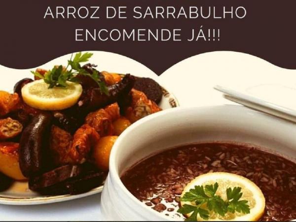 DOMINGO EMENTA ESPECIAL