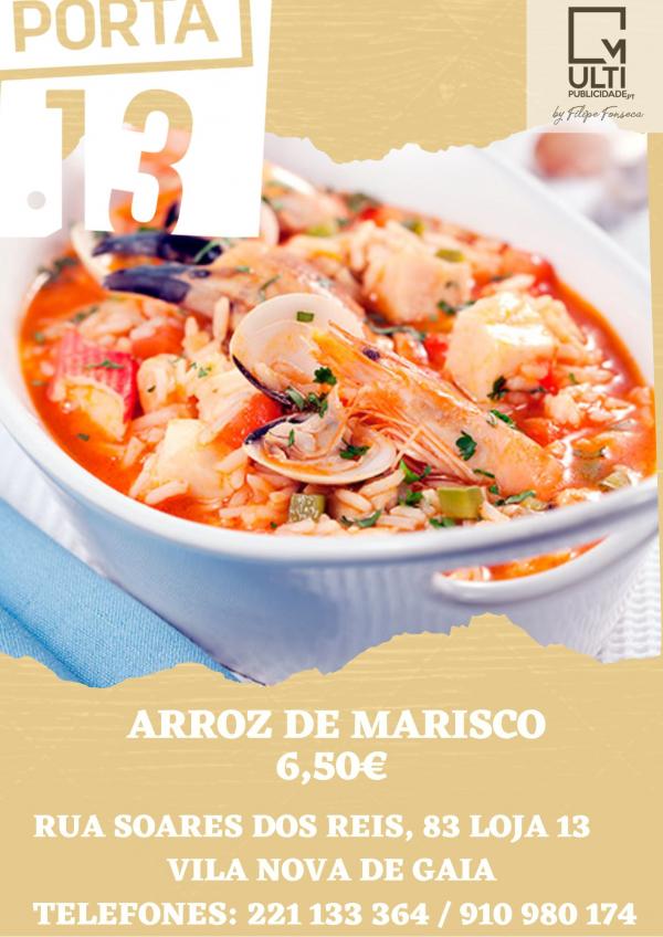 ESPECIALIDASDES BRASILEIRAS E PORTUGUESAS