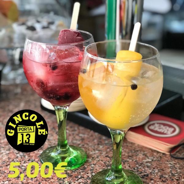 ESPAÇO DE DESCONTRAÇÃO