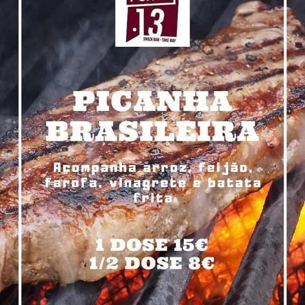 ESPECIALIDADES CARNE | PEIXE | MARISCO