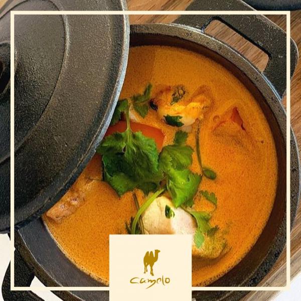 ESPECIALIDADES CARNE | PEIXE | MARISCO