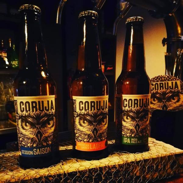 ESPAÇO DE DESCONTRAÇÃO PARA AS NOITES DE BARCELOS