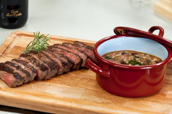 COZINHA TRADICIONAL PORTUGUESA