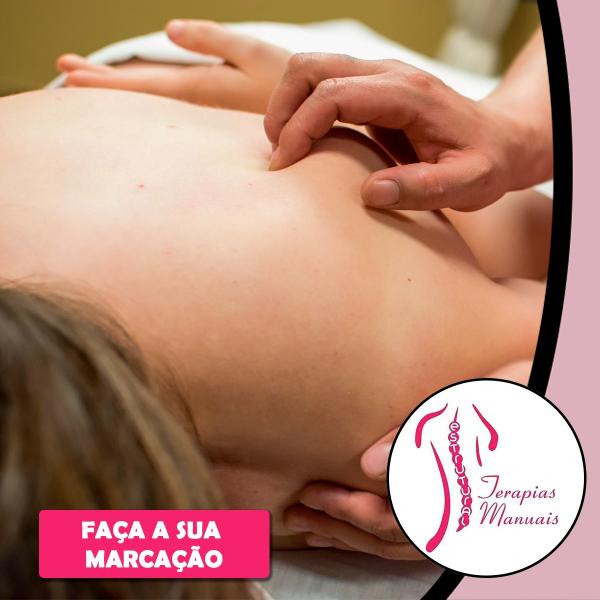 MESOTERAPIA HOMEOPÁTICA