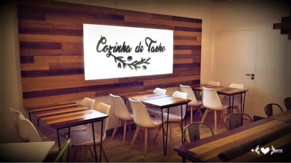 ESTAÇÃO VIANA SHOPPING